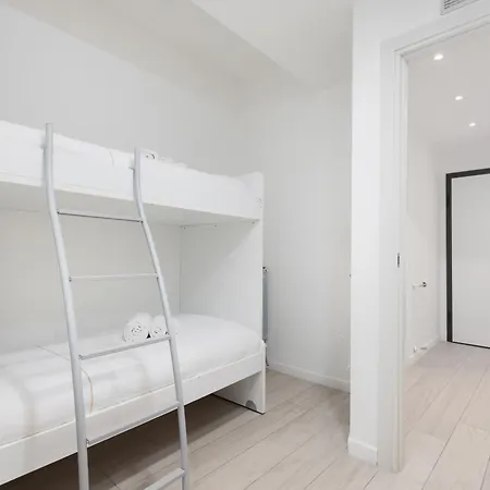 15 Minuti Dal Centro Bovisa * Milano